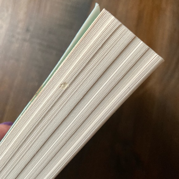 Sensation Machines: A Novel by Adam Wilson. Dystopian Sci-fi Excellent Condition - Picture 6 of 9